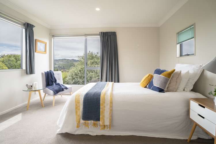 60 Abilene Crescent Churton Park_13