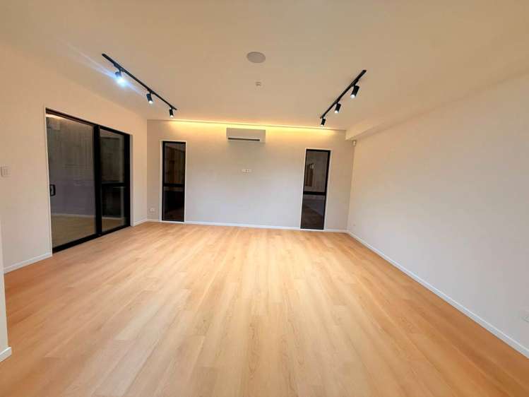 3C O'halloran Road Howick_1