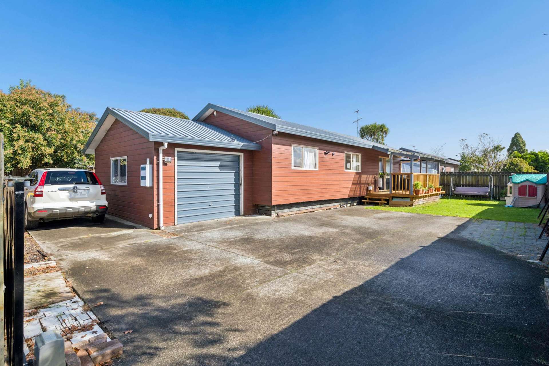 32a Station Road Takanini_0