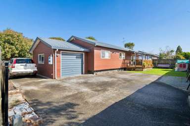 32a Station Road_3