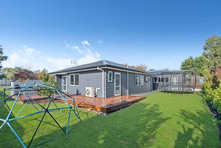 45c Costley Street Carterton_21