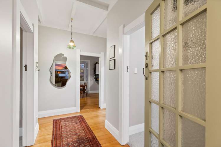 2a Gardner Avenue New Lynn_13