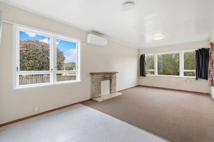 34 Eastburn Street Papakura_7