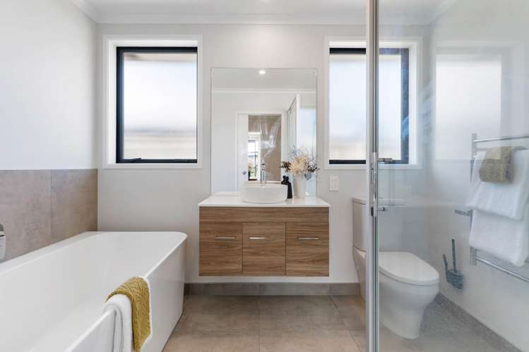 2 Routeburn Lane Paerata_15