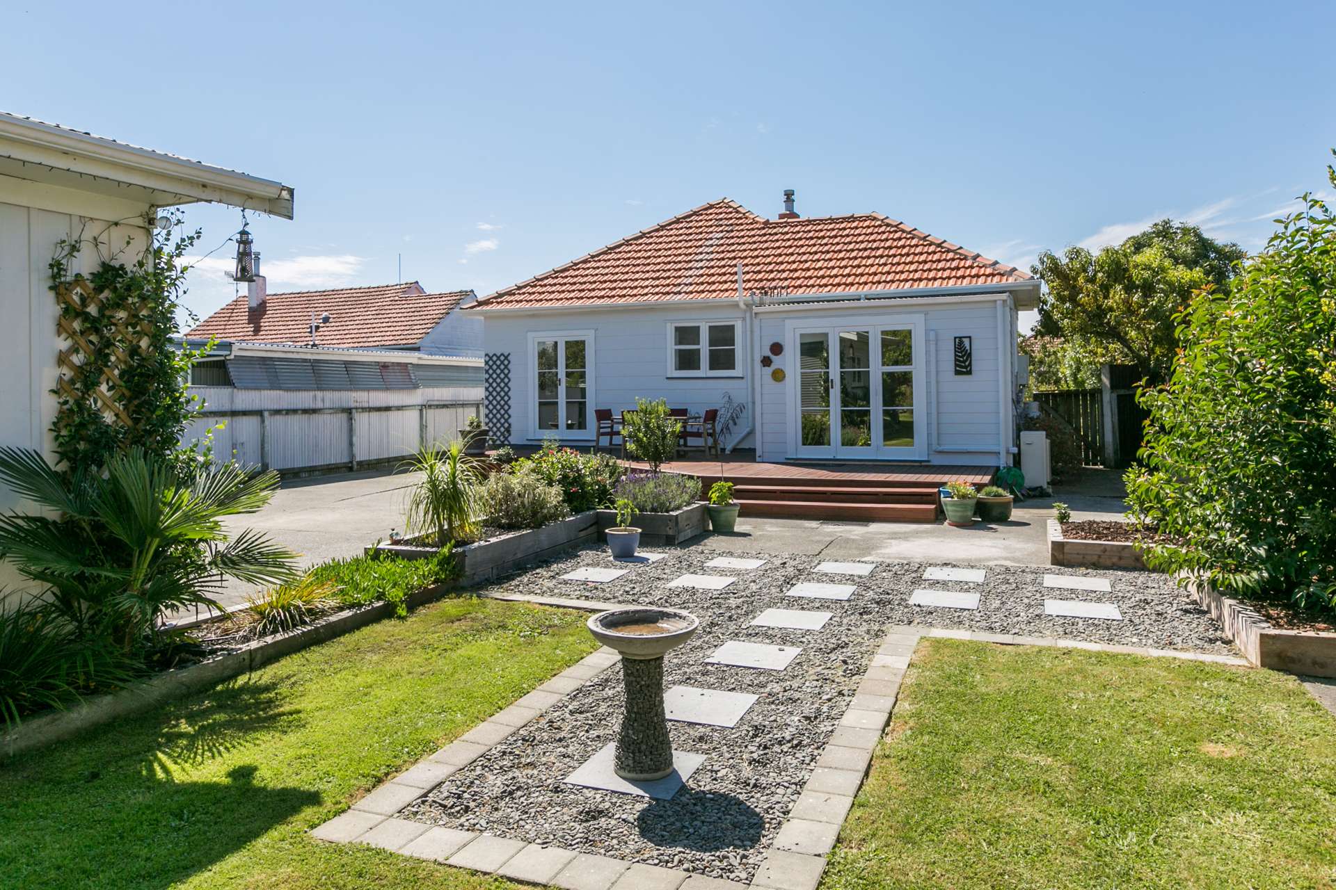 23 Russell Road Marewa_0