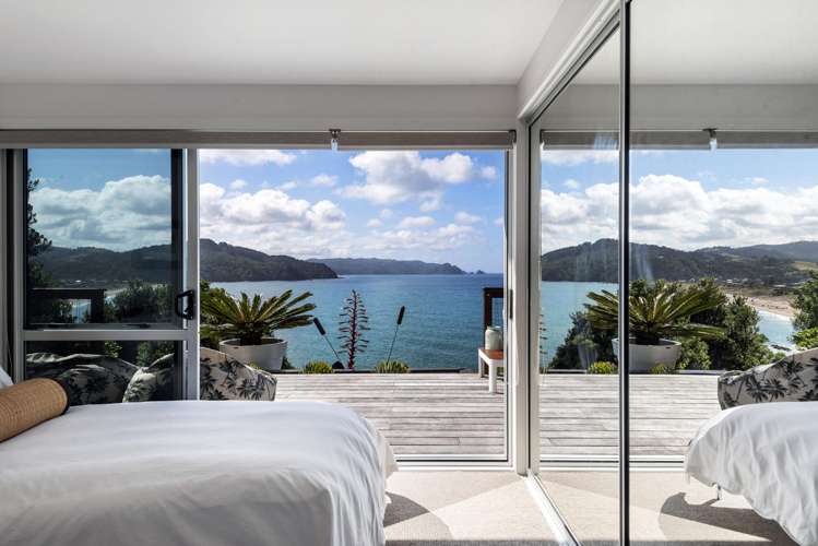 24 Oceana Heights Tairua_17