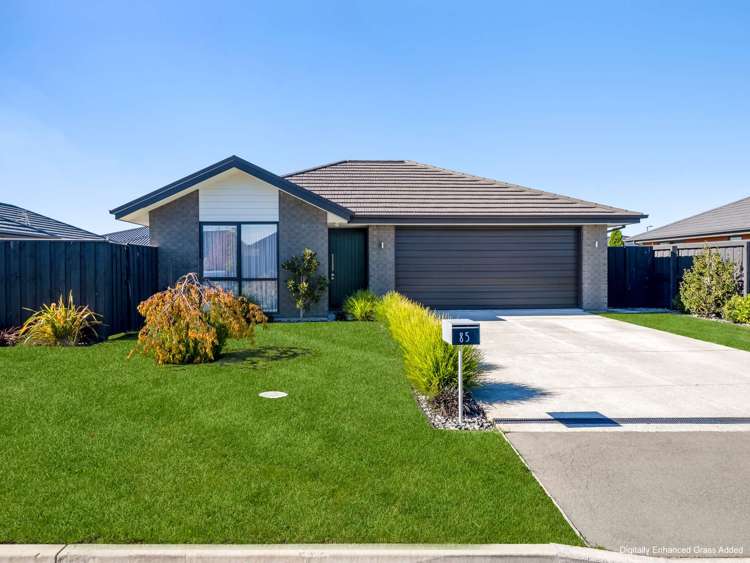 85 Makybe Terrace_0
