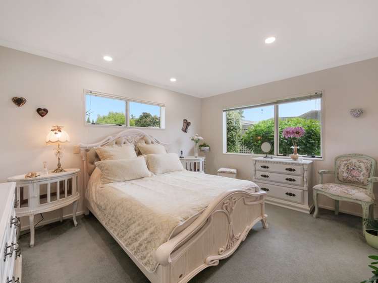 67 Pacific Cove Drive Papamoa_5