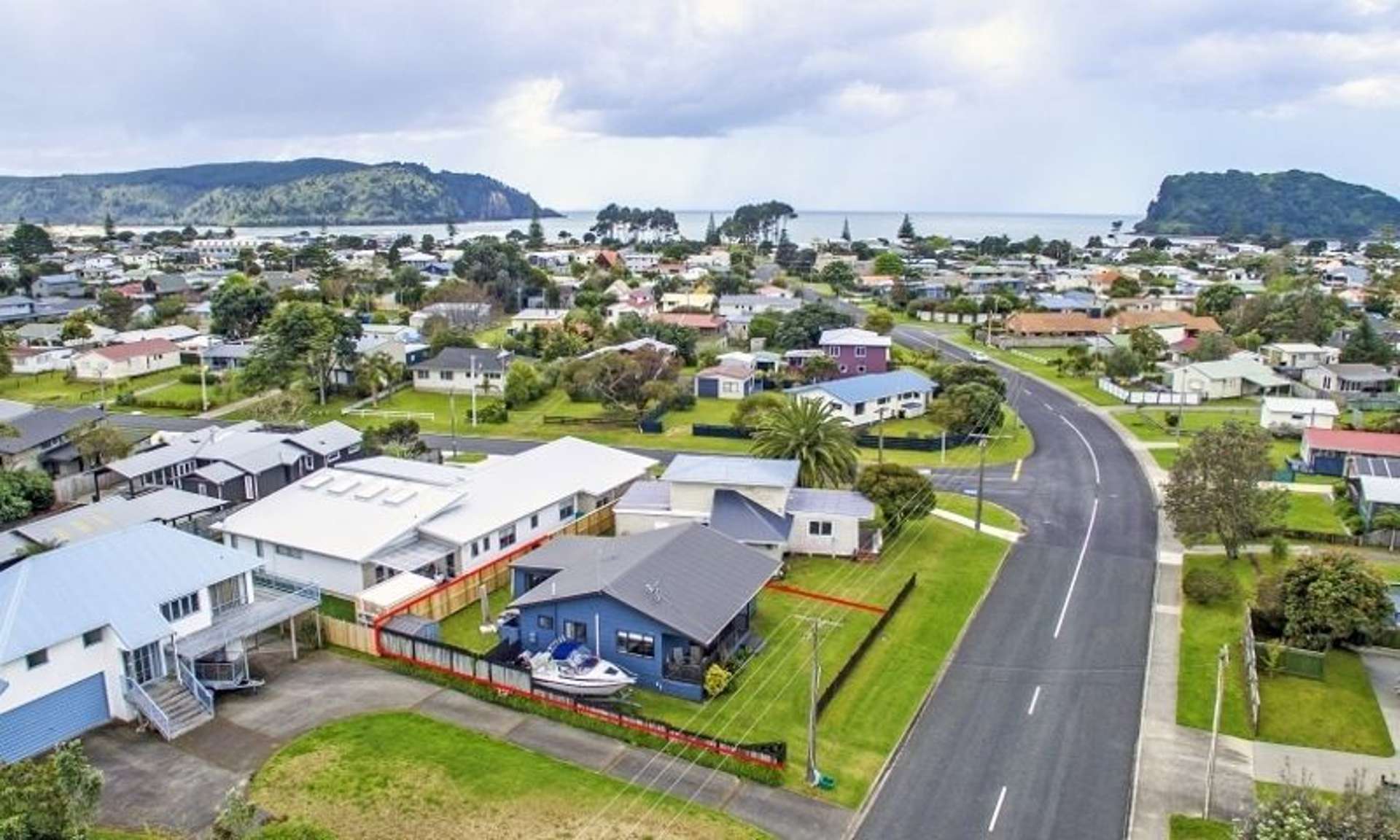 322a Williamson Road Whangamata_0