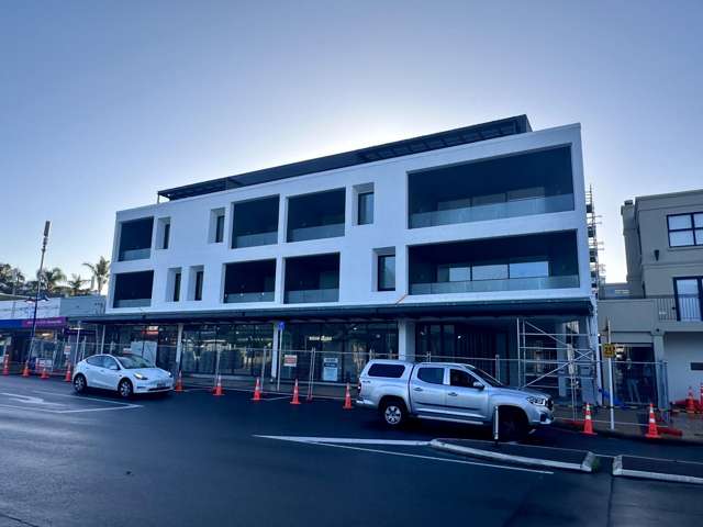 Address withheld Mairangi Bay_1