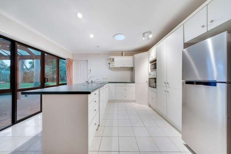 70 Lothian Brae_2