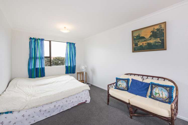 67 Hartley Street Foxton Beach_16