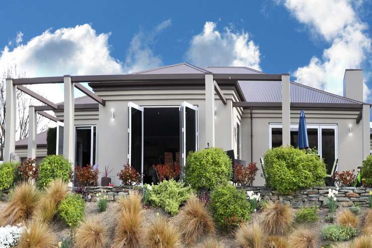 104 Cotter Avenue Arrowtown_2