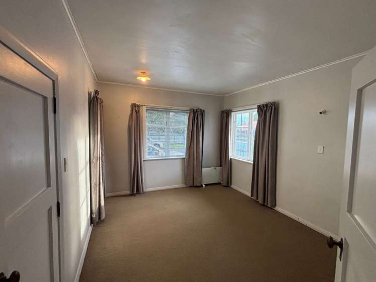 22 Fearon Avenue Mount Roskill_7