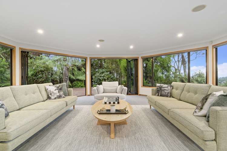 197 Carter Road Oratia_8