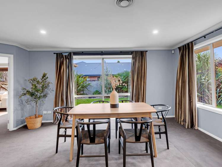 30 Thomas Road Huntington_9