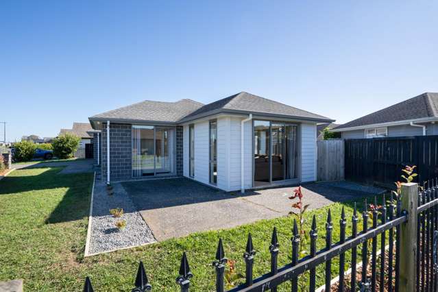 50 Watkins Road Cambridge_4