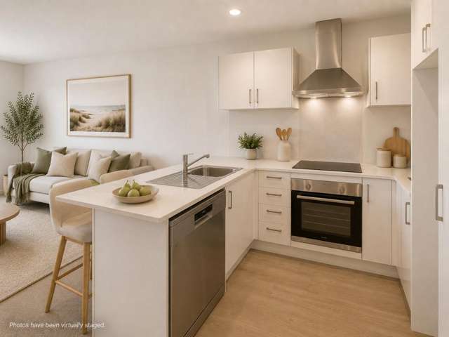 65/17 Owens Place Mount Maunganui_2