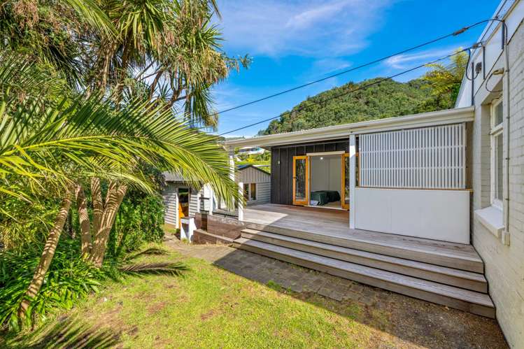 59 York Street Picton_20