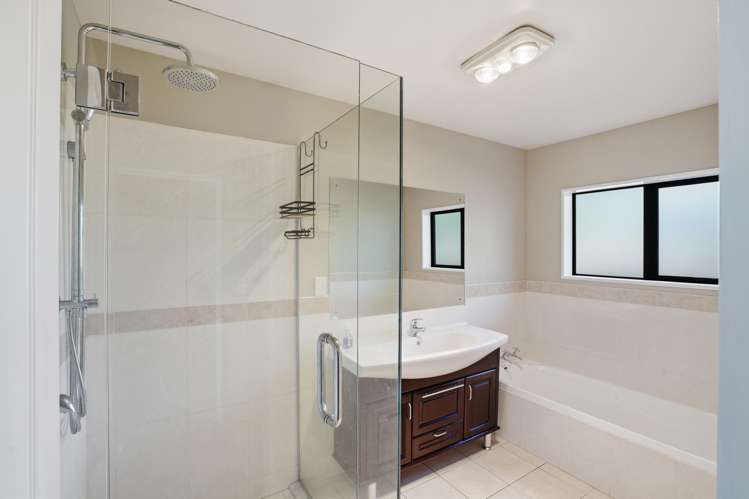 8 Grace Way Rolleston_11