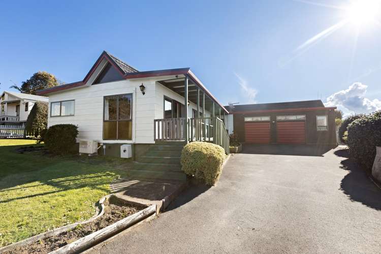 9 Kowhai Avenue_0