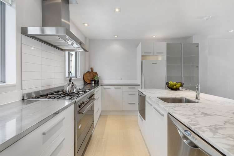 2k/10 Beaumont Street Auckland Central_5