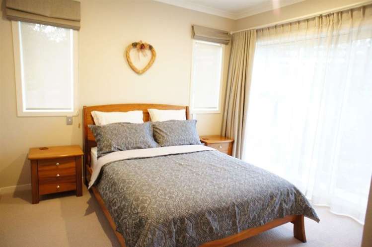 245 Lonely Track Road Albany Heights_7