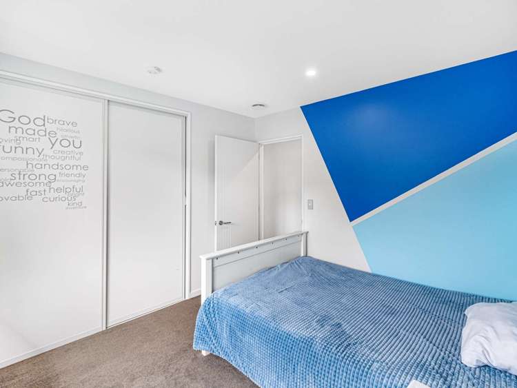 4 Shillingford Boulevard Rolleston_22