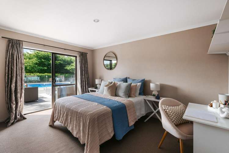 70 Phillips Drive Oropi_23