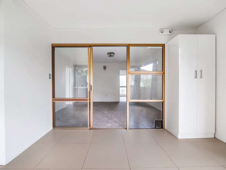 1/495 Manukau Road Epsom_9