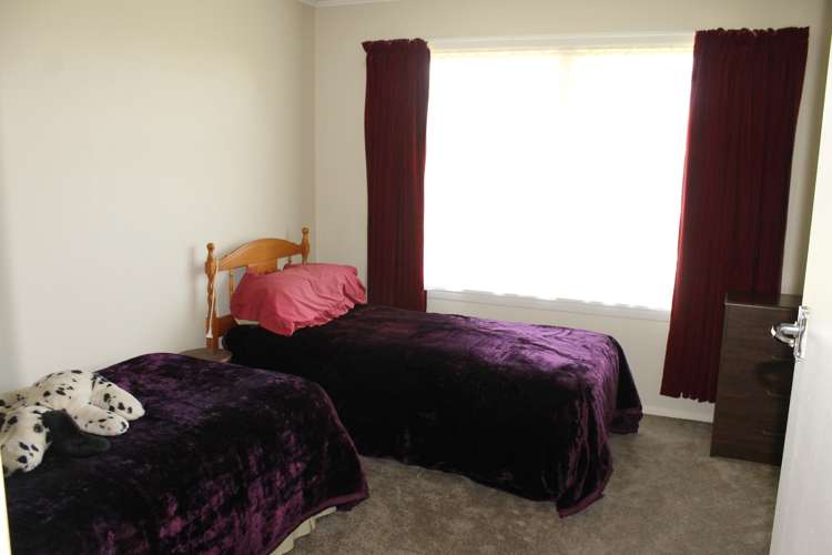 52a Peel Street Westport_8