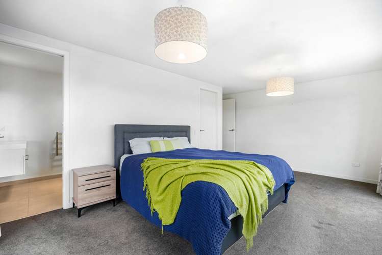 1014 Snooks Road Maungakaramea_10