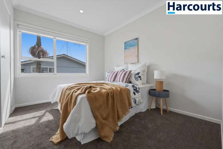 26 Northgrove Avenue Hillcrest_10