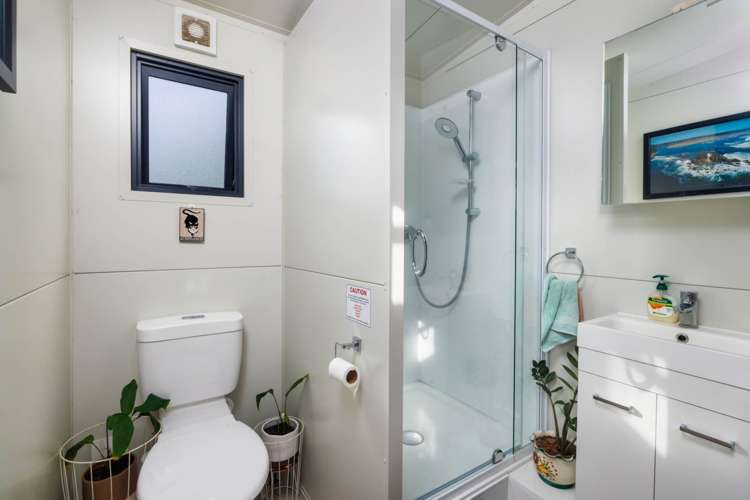 377 Waikaramu Road Waimate North_11