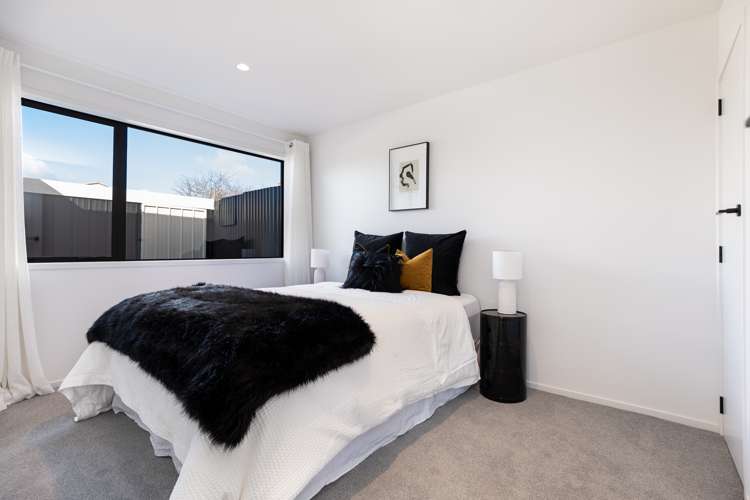 1/67 Hall Street Cambridge_6