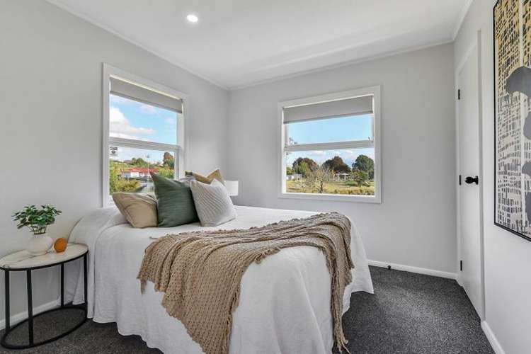 1 Kingsway Crescent Forest Lake_6