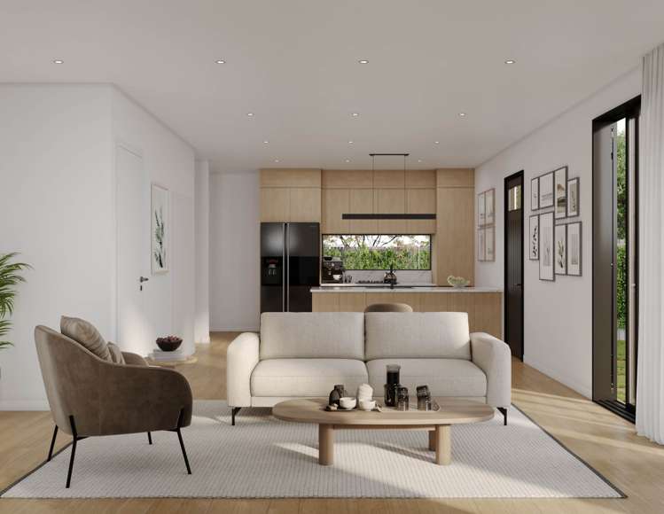 Address withheld Papatoetoe_3