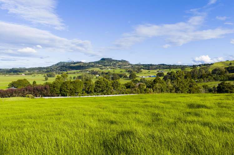 45B Finlayson Road Matarau_13