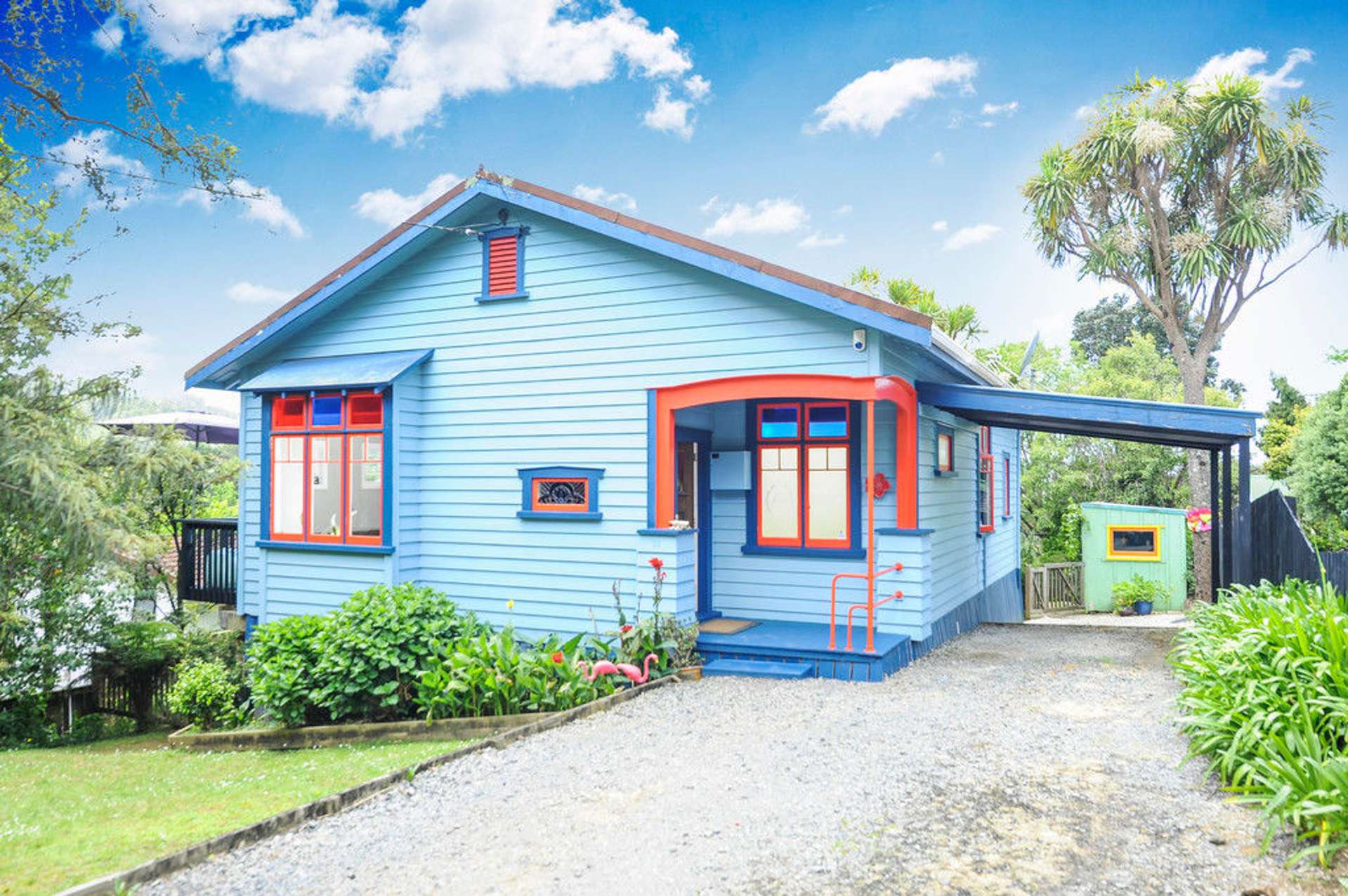 378 Huia Road Titirangi_0