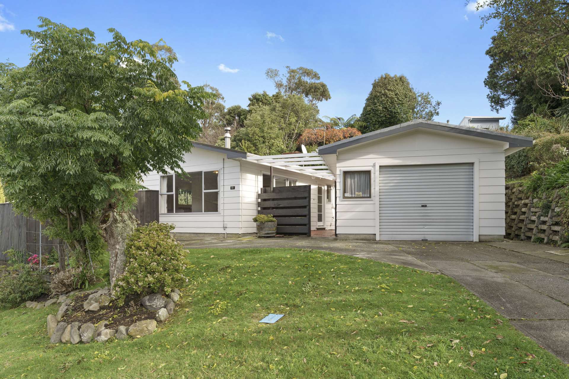 73 Riwai Street Paraparaumu_0