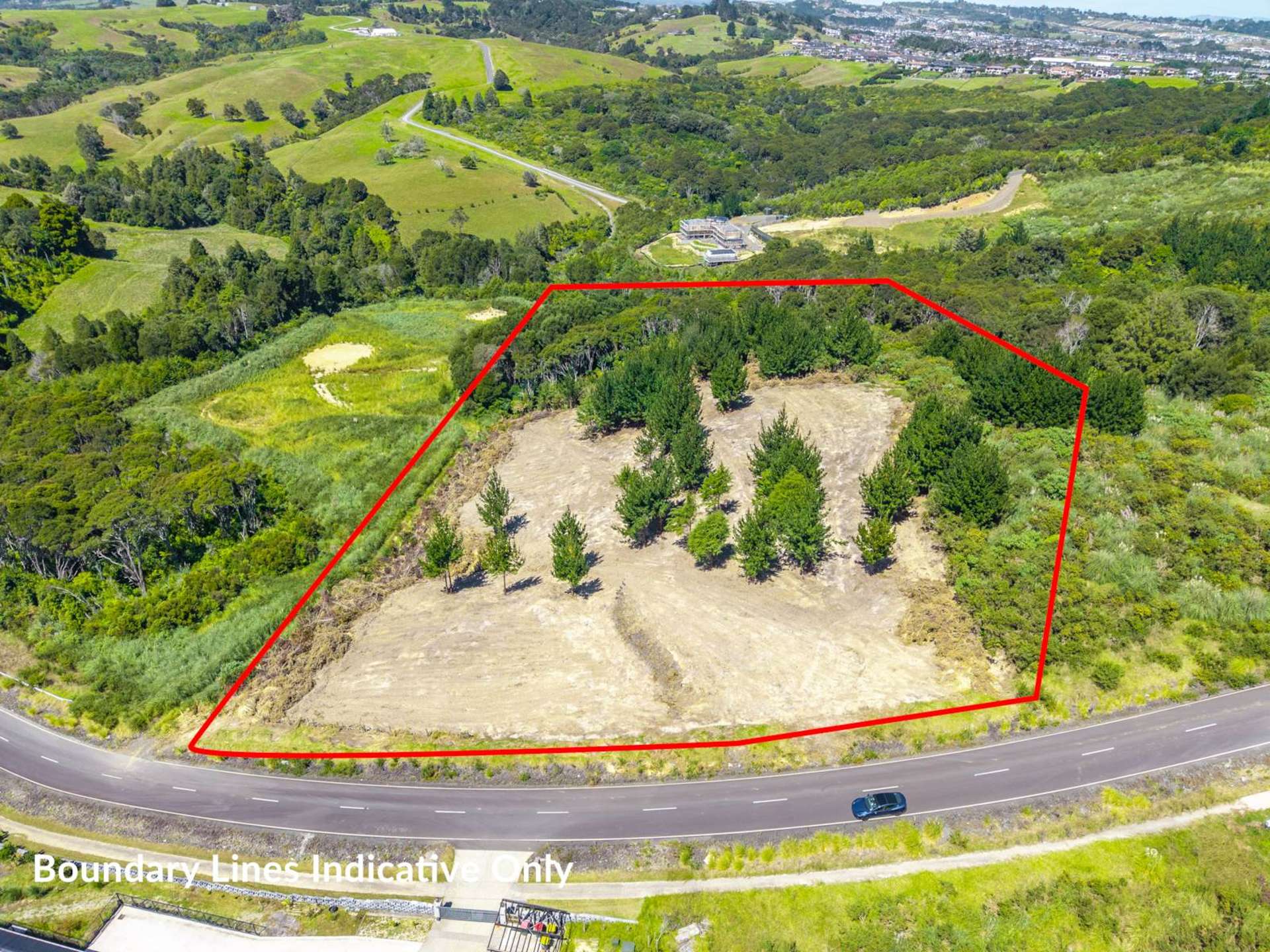 84 Griggs Road East Tamaki Heights_0