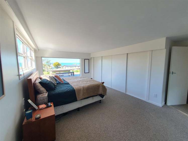 60 Douglas Street Okitu_14