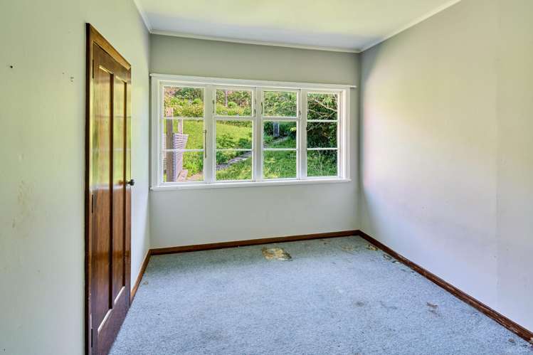 73 Homebush Road Khandallah_8