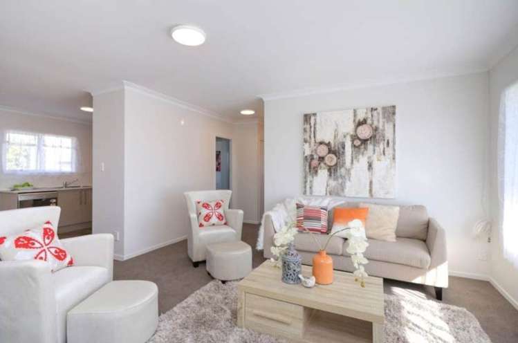 5/5 Ryburn Road Mt Wellington_2