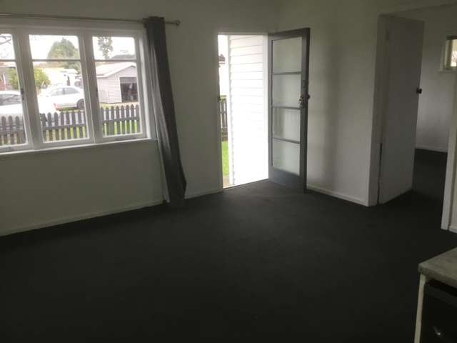 3 Tetley Street Matamata_4