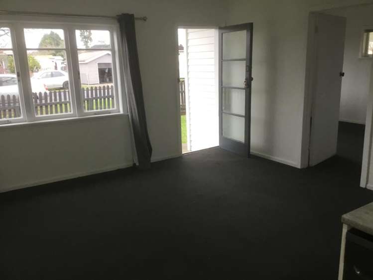 3 Tetley Street Matamata_4