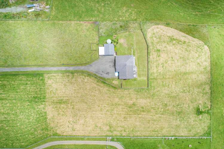 218 Taipo Road Rongotea_15