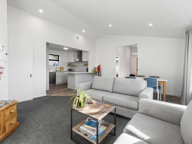 28 Edward Street Lincoln_3