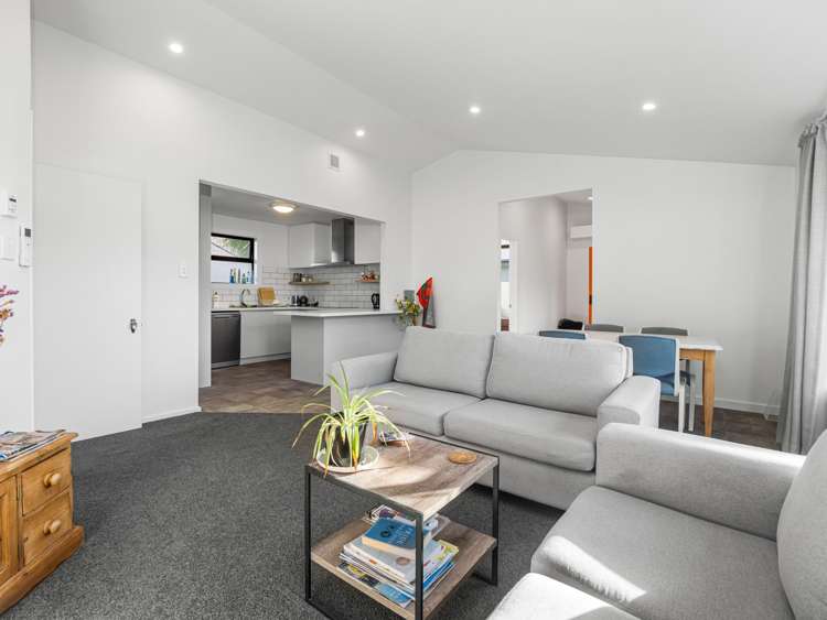 28 Edward Street Lincoln_3