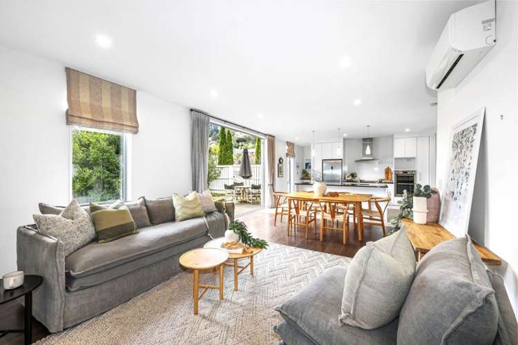 4 Chorley Place Hillsborough_5